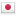 erdelterier.net server is located in Japan